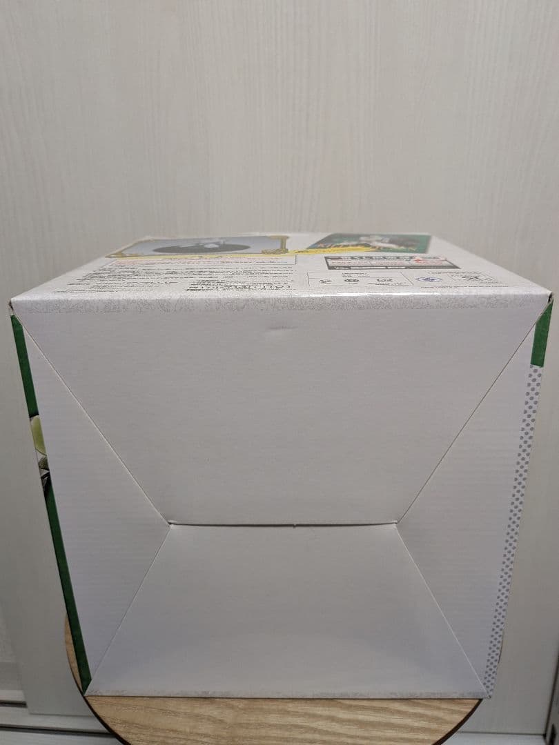 【未開封】ジョジョ　一番くじ　B賞　キラークイーン
