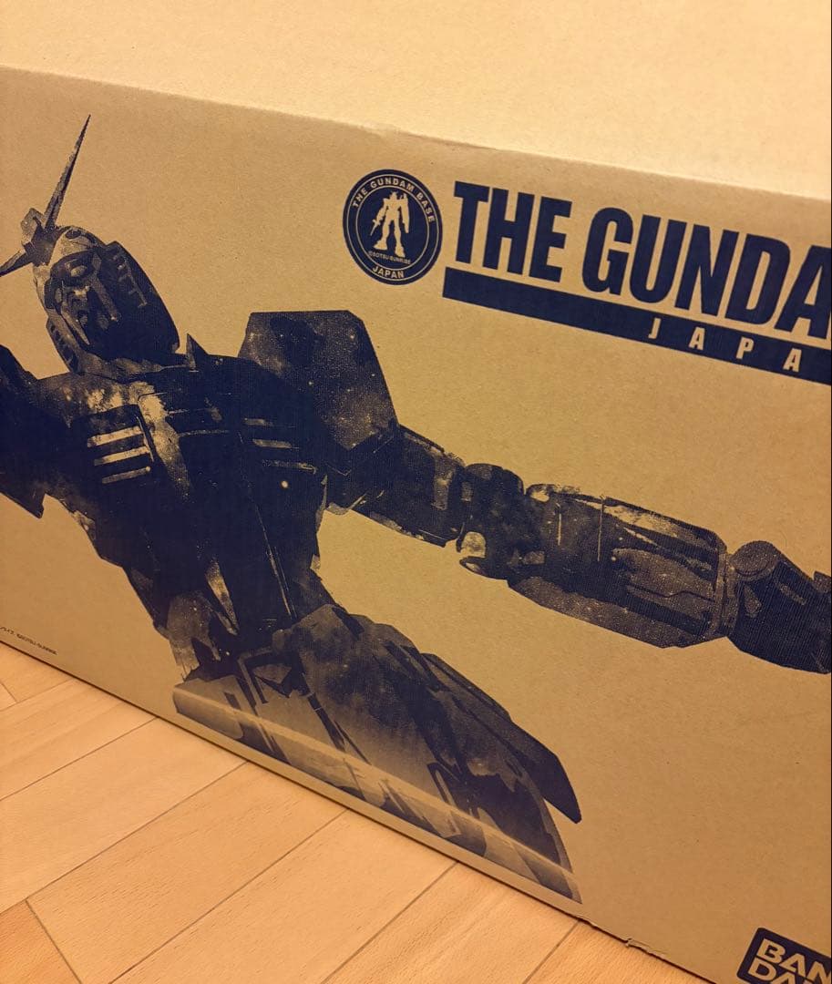 MG 1/100 フルアーマーZZガンダム Ver.Ka 3個セット