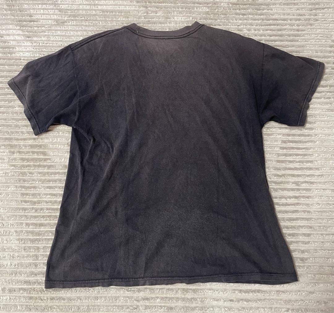Ozzy Osbourne オジーオズボーン Tシャツ 公式オフィシャル
