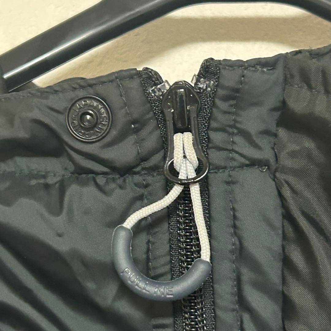 PUMA プーマ ジュビロ磐田 ダウンコート ベンチコート 一般非売品 XL
