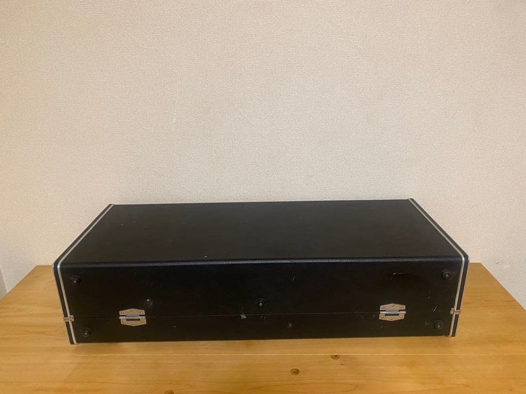 コルグKORG ポリフォニックアンサンブル PE-1000 ビンテージキーボード