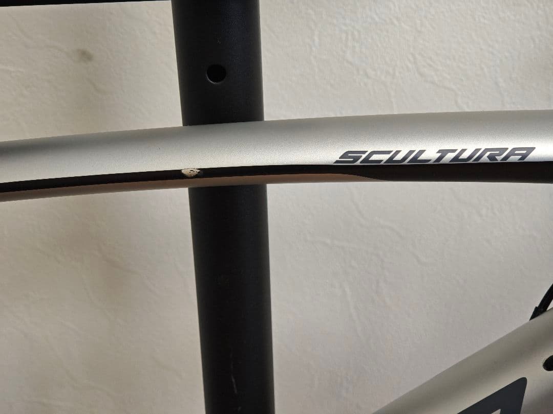 Merida ロードバイク SCULTURA 400