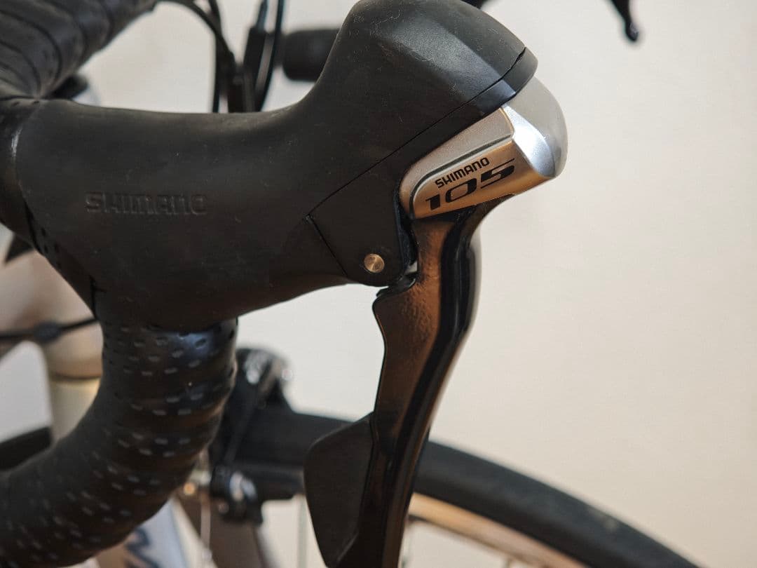 Merida ロードバイク SCULTURA 400