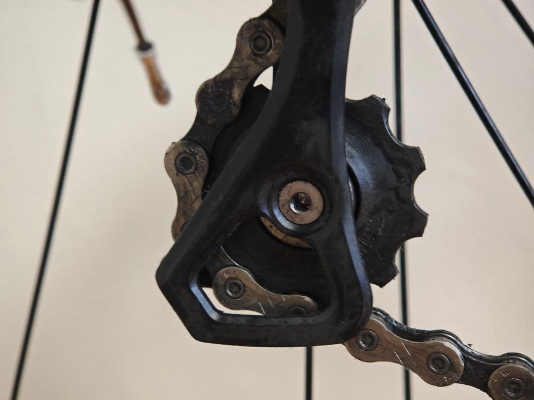 Merida ロードバイク SCULTURA 400