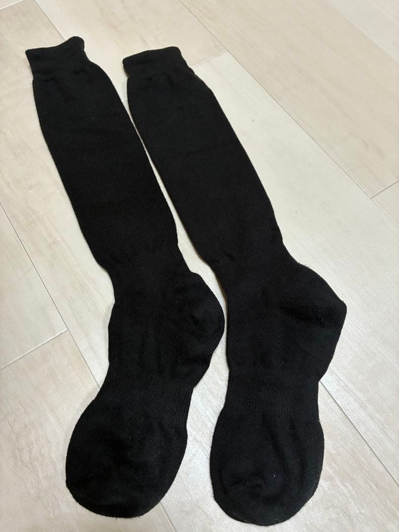 【美品】ポルテSoftBank Hawks ユニフォーム5点セット160