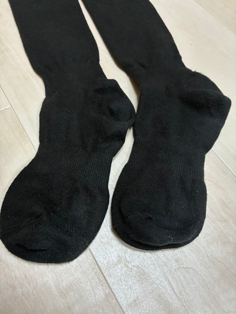 【美品】ポルテSoftBank Hawks ユニフォーム5点セット160