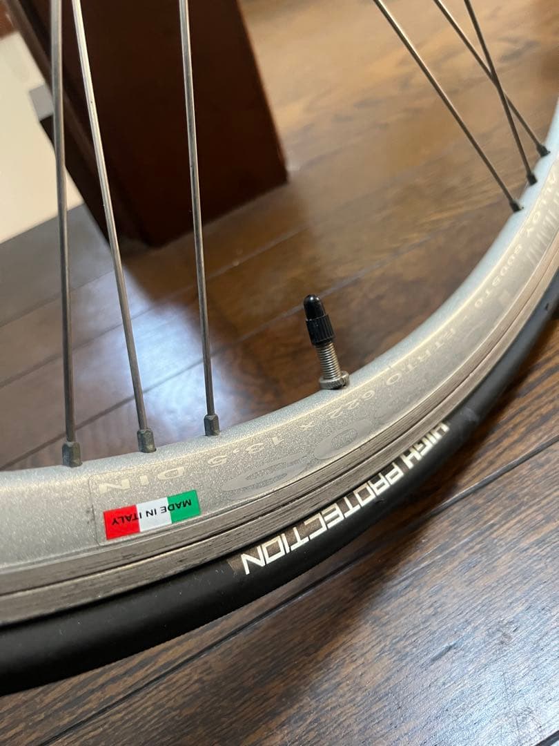Cannondale　ロードバイク　R500　CAAD5