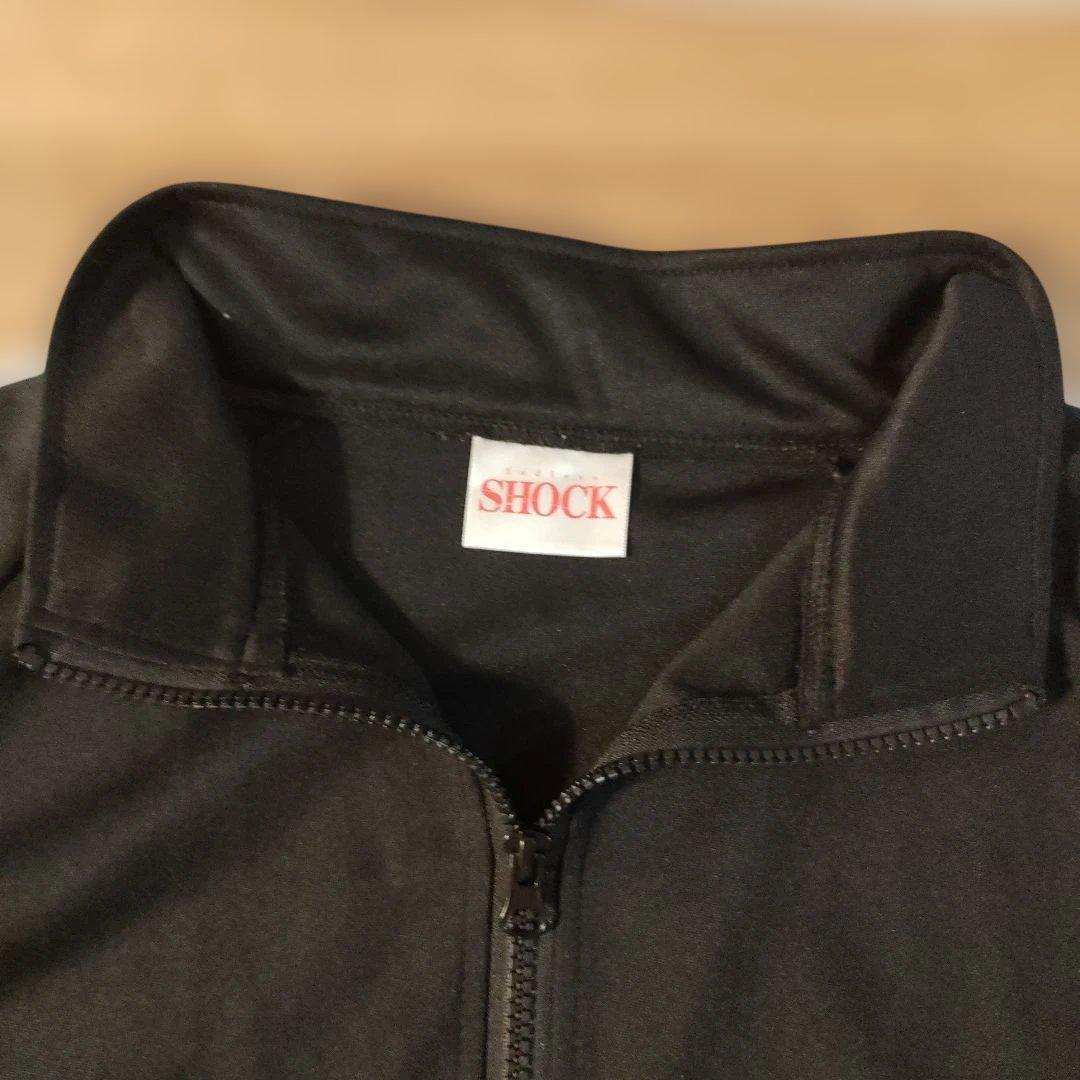 堂本光一 Endless SHOCK ジャージ