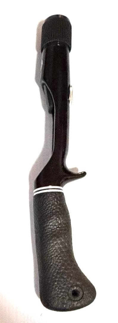 Lew's Fuji SPEED GRIPルー フジグリップ GA 12.5刻印