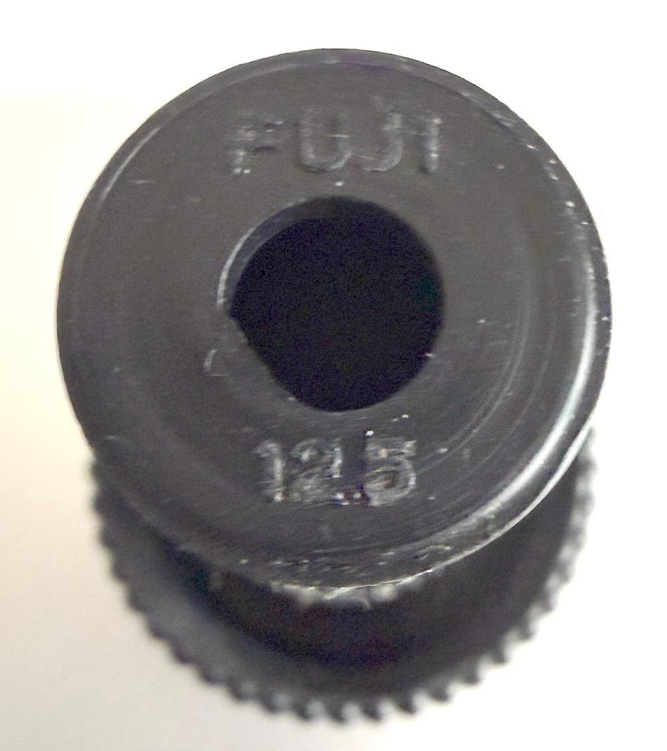 Lew's Fuji SPEED GRIPルー フジグリップ GA 12.5刻印