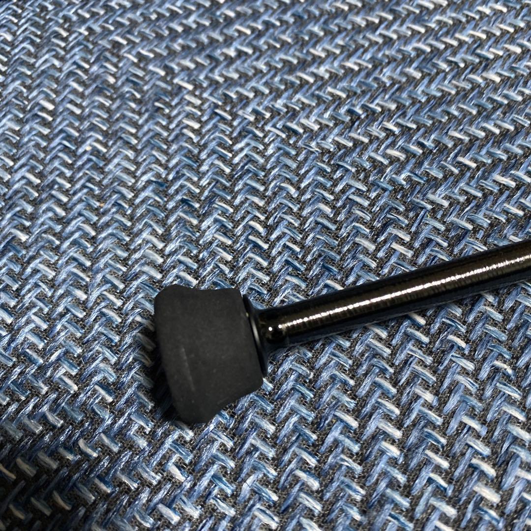 最終値下げ【美品】アピア グランデージライト61