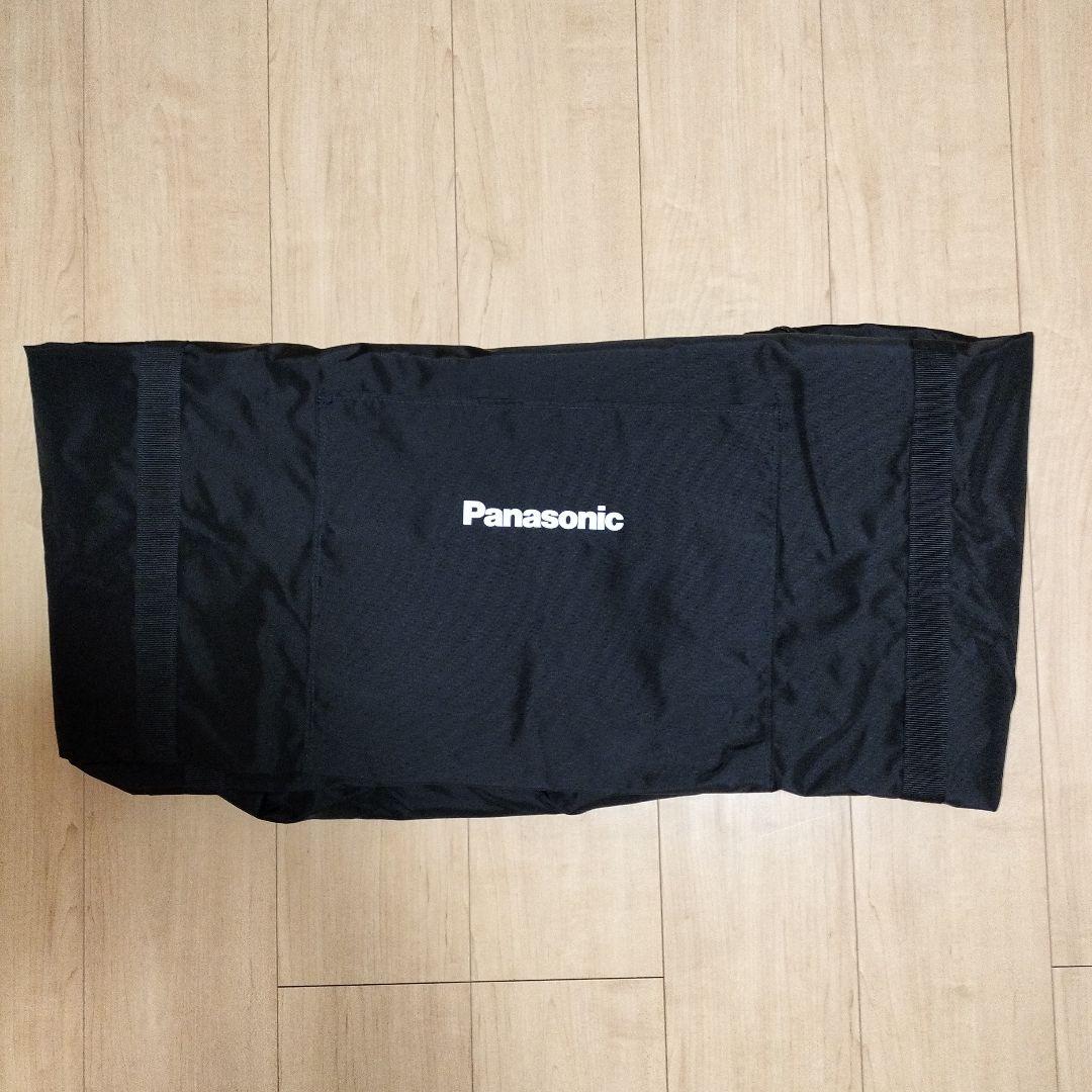 オフタイム　輪行バッグ　NAR170　Panasonic