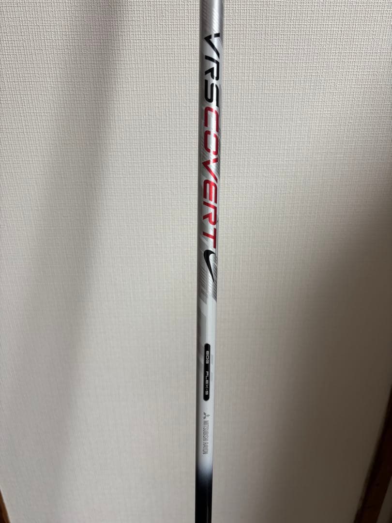Nike 3W 4u セット