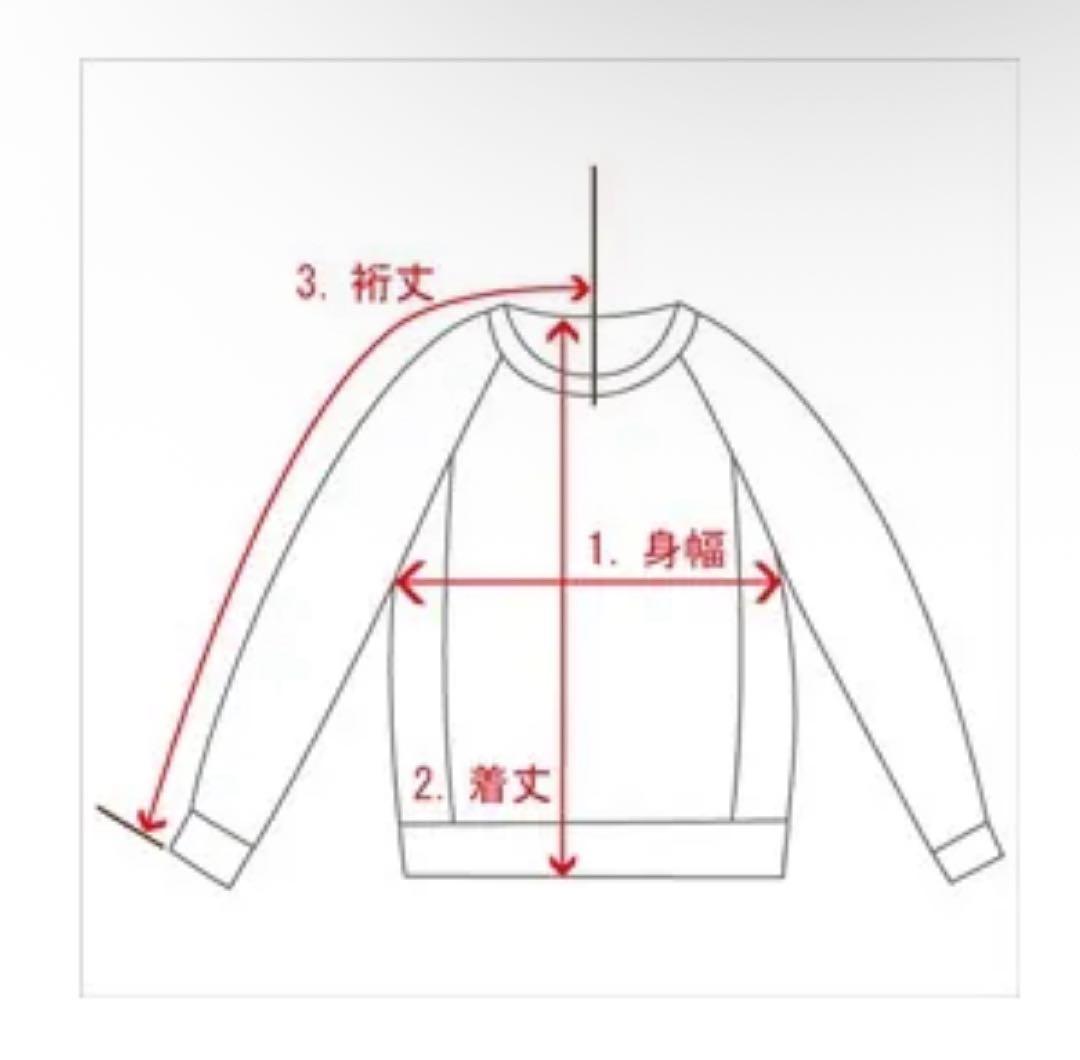 LAHM submarineドライジップアップフーディー/おまけTシャツ付き
