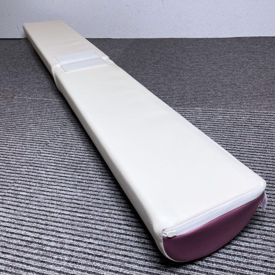 ドクターポール アサヒ軽金属 エクササイズ マッサージ Doctor Pole