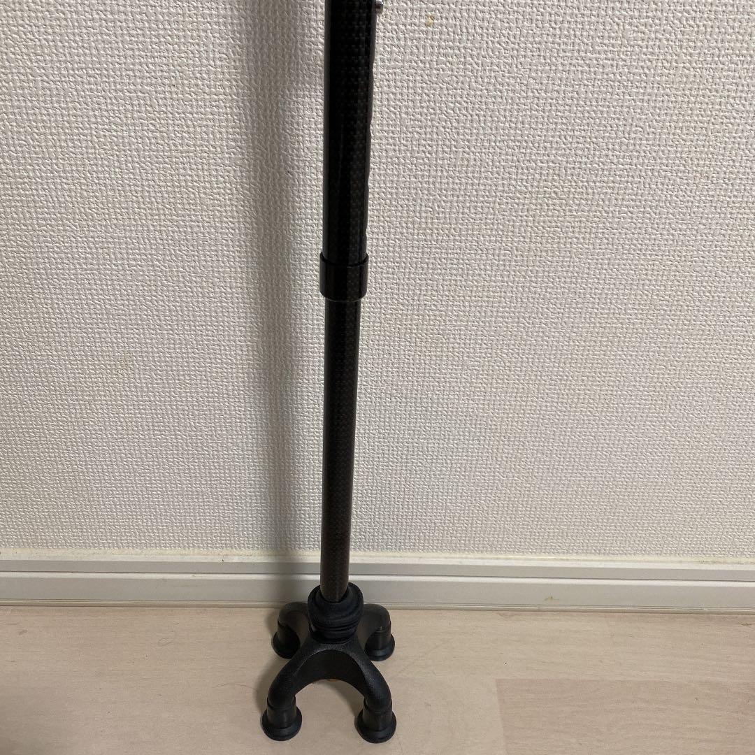 杖