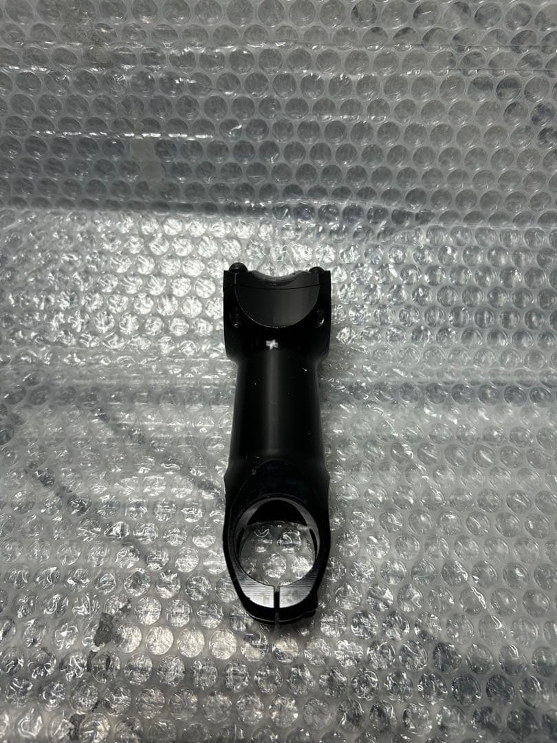 THOMSON ステム 100mm 31.8 0° トムソン elite X4