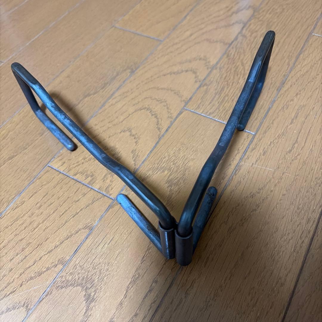 こ*ぎ様 SOTO ステンレスダッチオーブンST−910 10インチ