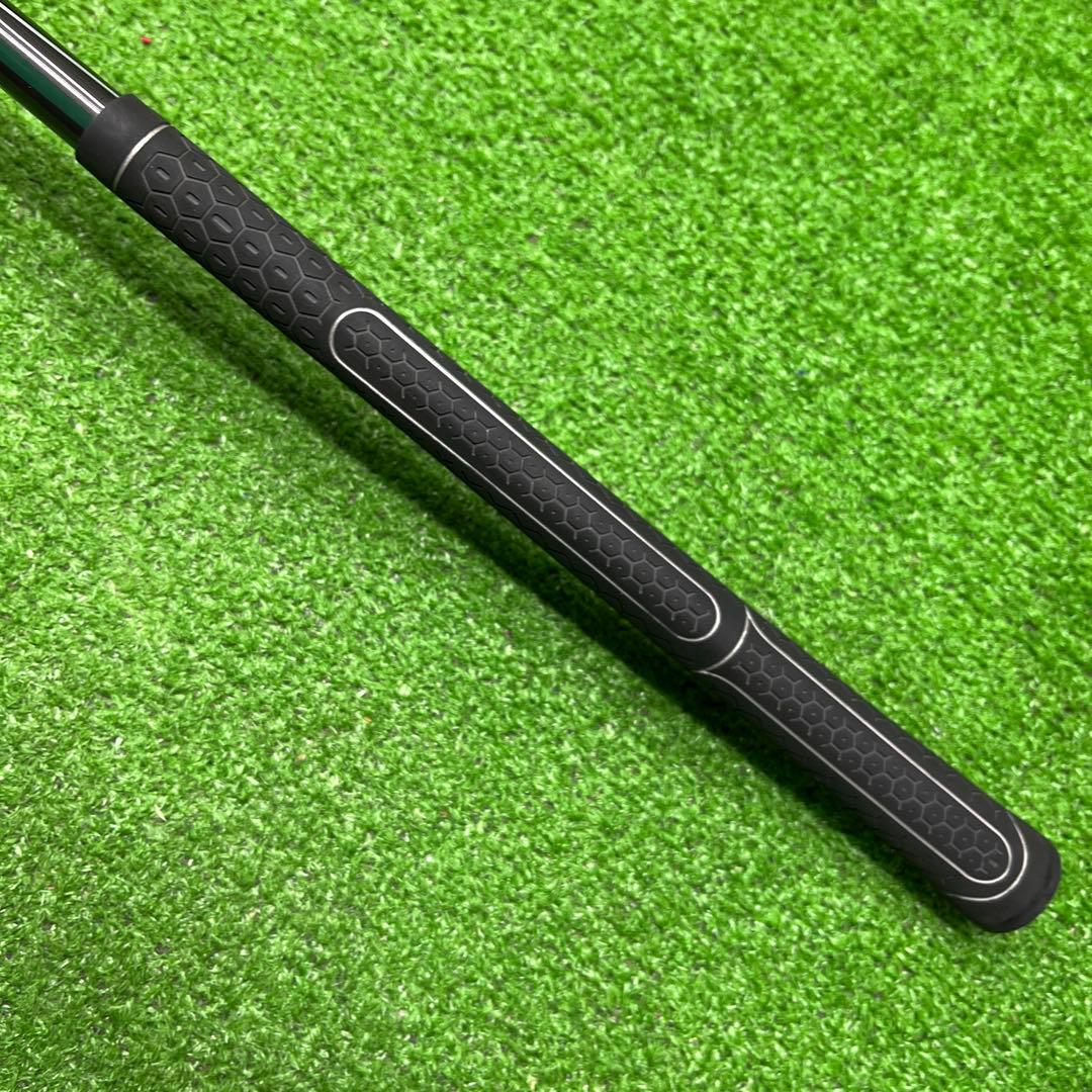 寶TI-1253 Callaway LEGACY #7 アイアン単品 R