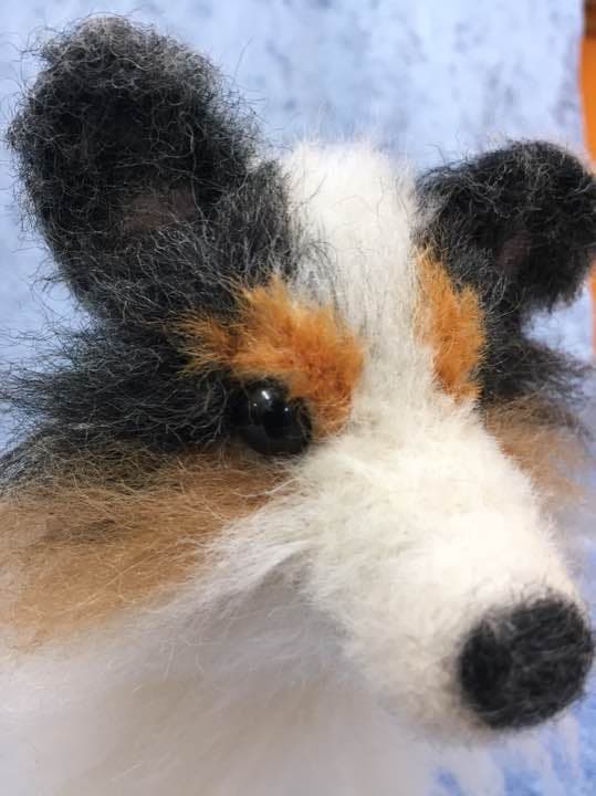 ☆犬インテリア☆