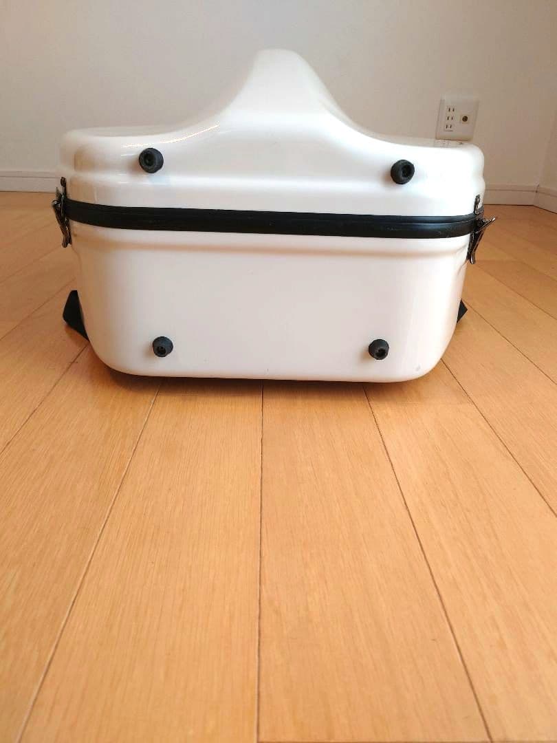 EASTMAN イーストマン チェロハードケース　スタンダード