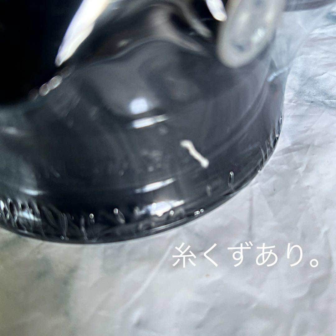 CSオイルランタン中ブラックBLACKキャンプスタッグ新品箱付【匿名配送】