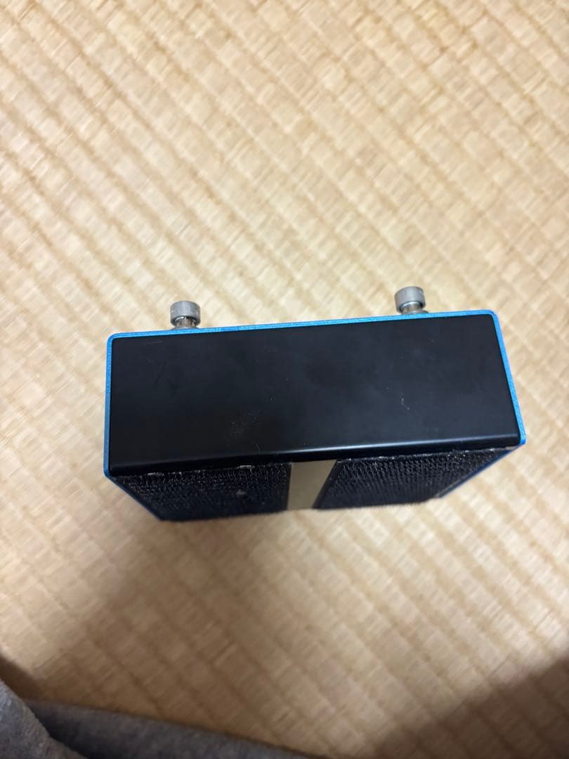 ギター free the tone TA-1H TRI AVATAR