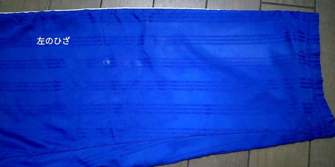 アディダス上下adidas clima proof レトロ トリコロール ウエア
