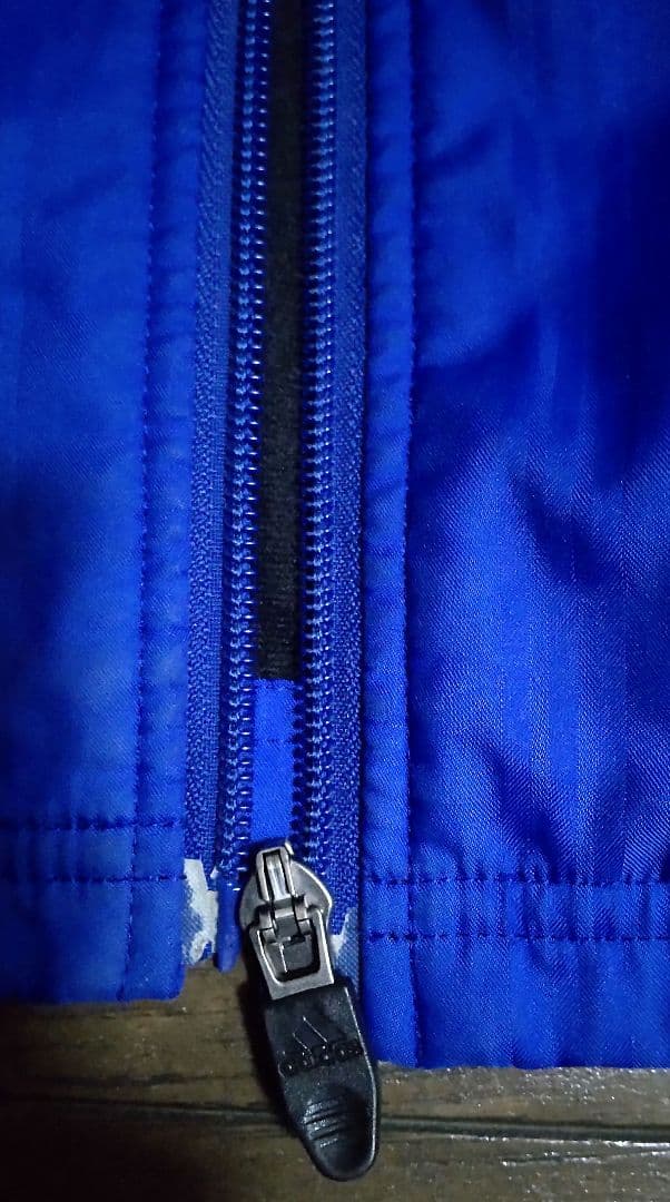 アディダス上下adidas clima proof レトロ トリコロール ウエア