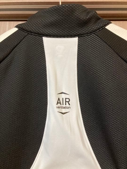 PEARL iZUMi パールイズミ サイクルジャケット 防風