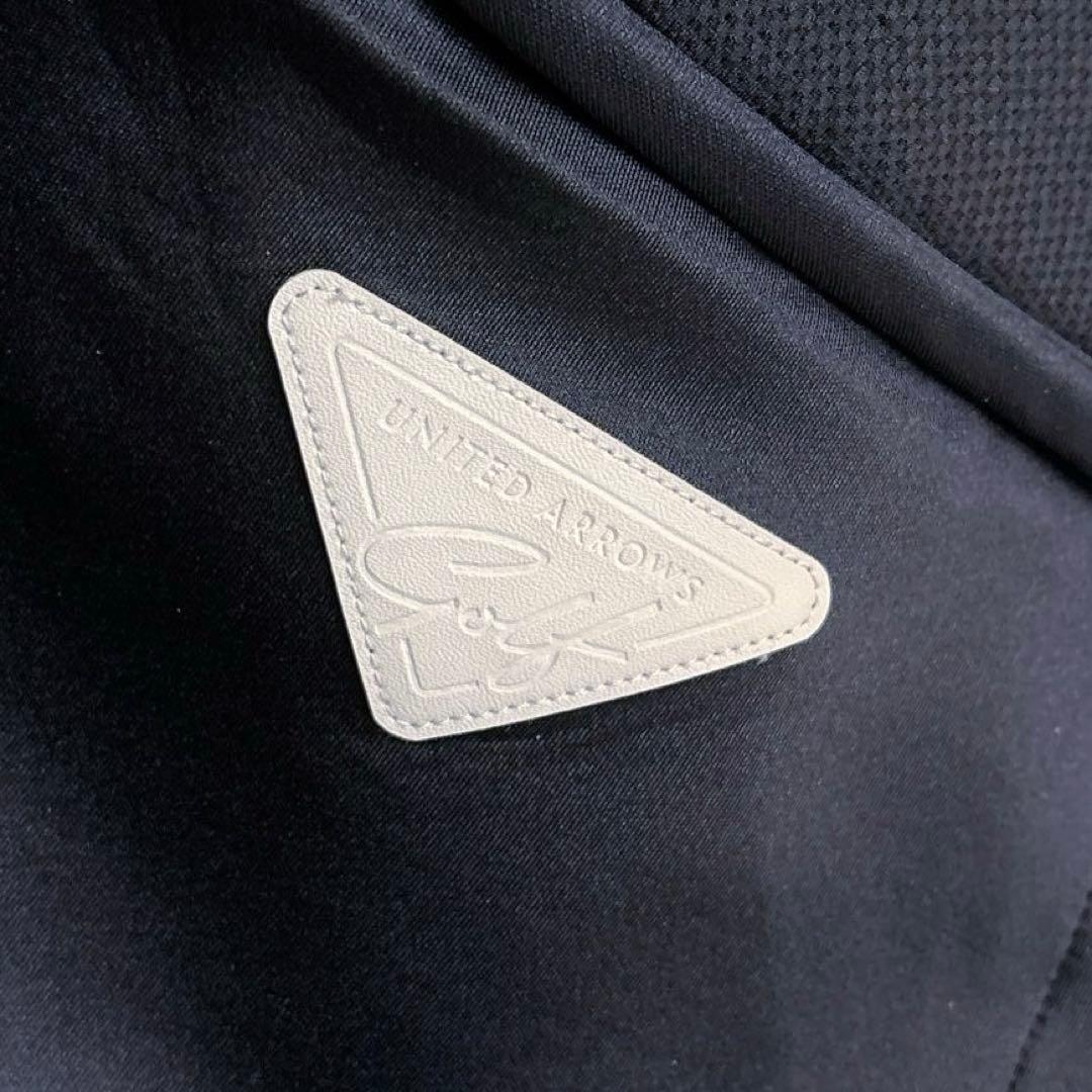 UNITEDARROWS 24200円 ゴルフ スカート アローズ