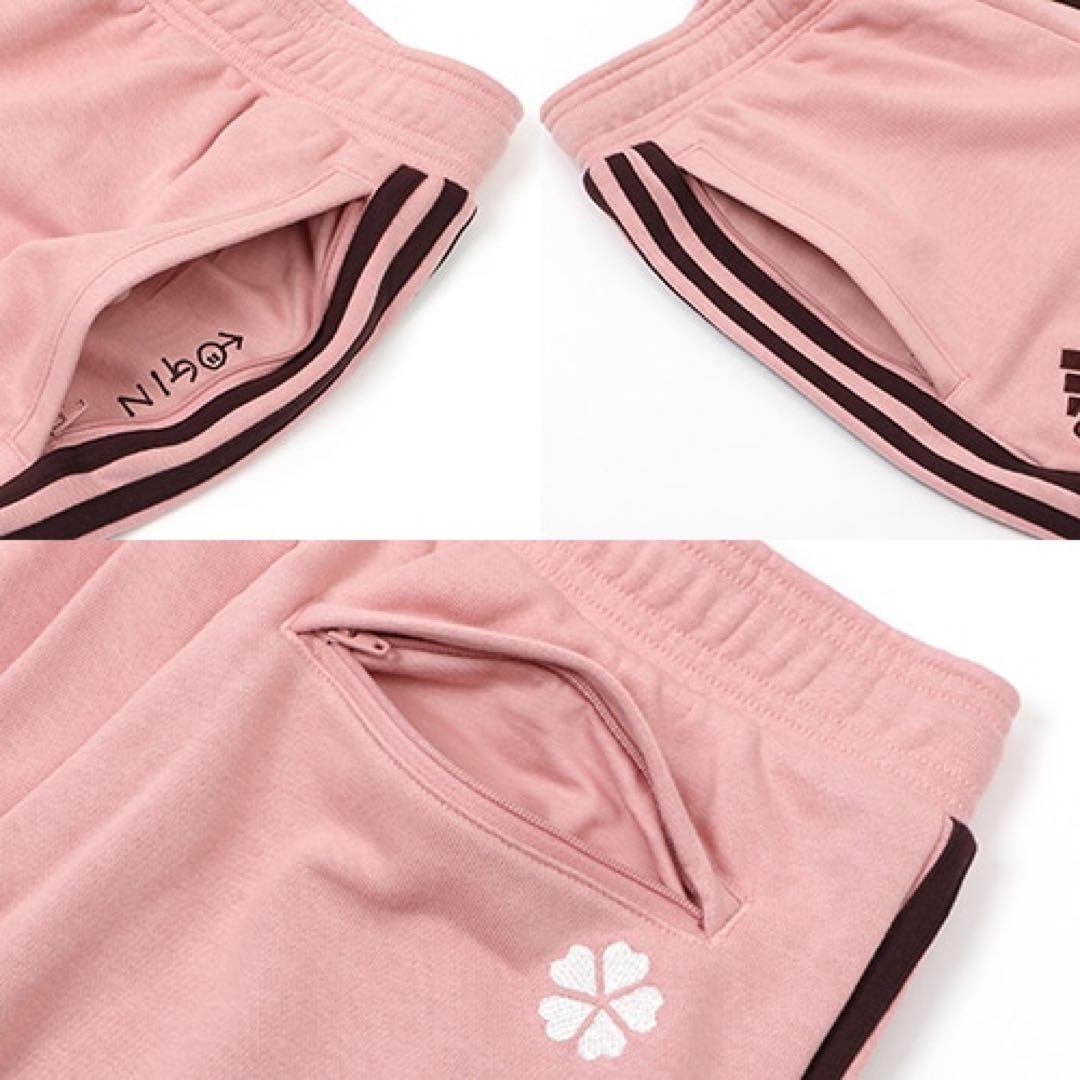 アディダス サッカー日本代表 スペシャルコレクション パンツ Lサイズ