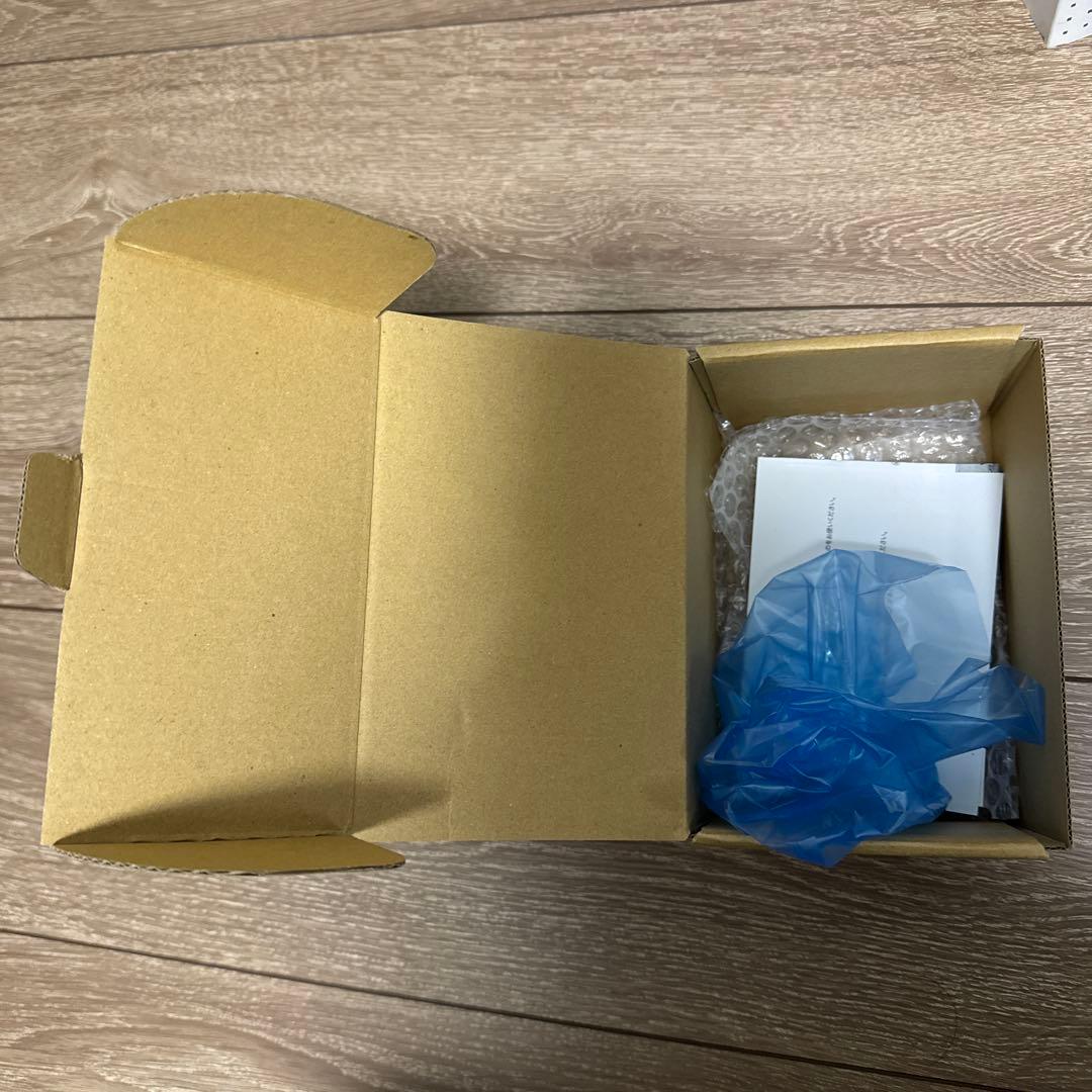 ギター beyond tube booster 2s