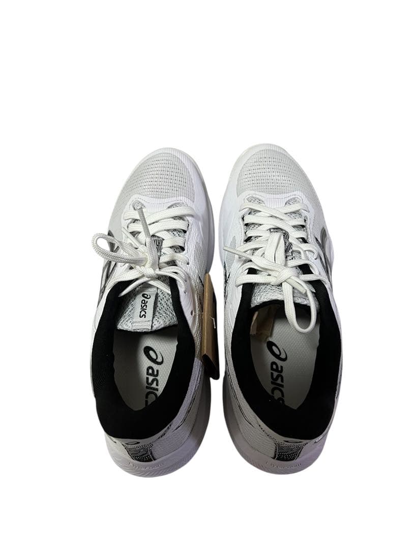 asics(アシックス) ユニセックス大人4バレーボールシューズ