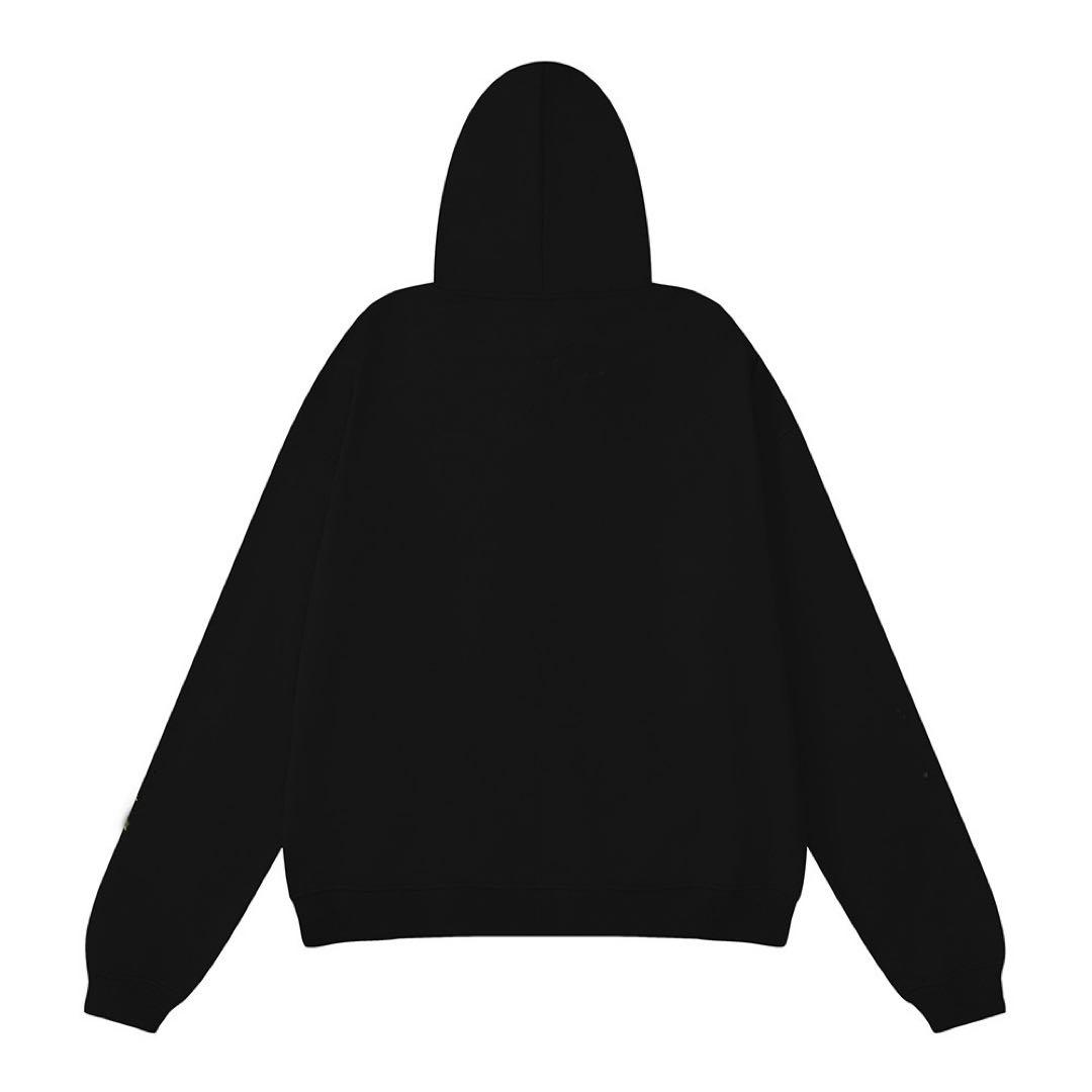 Sp5der Worldwide Jeffery Spider セット 男女M