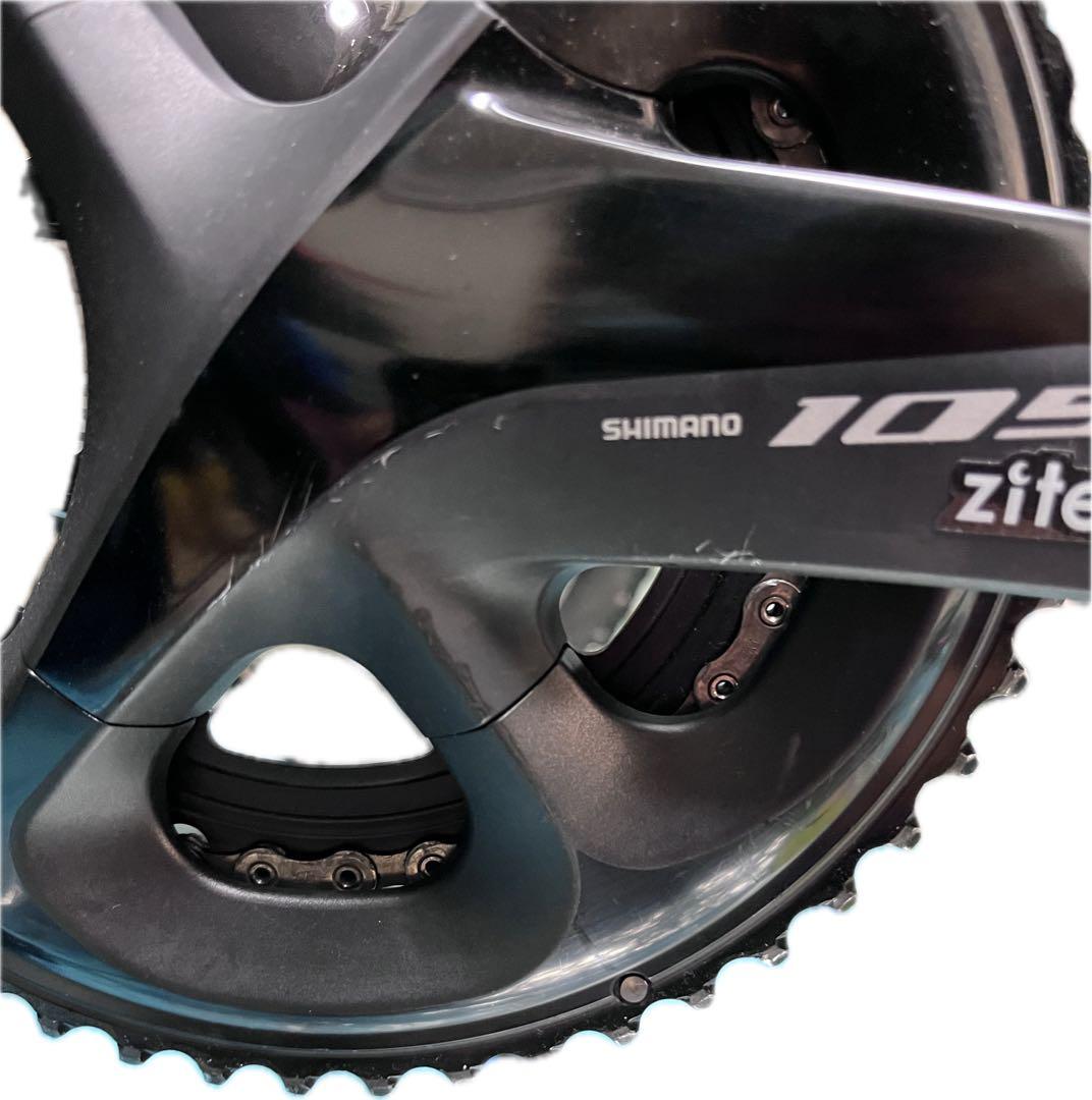 scott addict 30 2023 xsサイズ