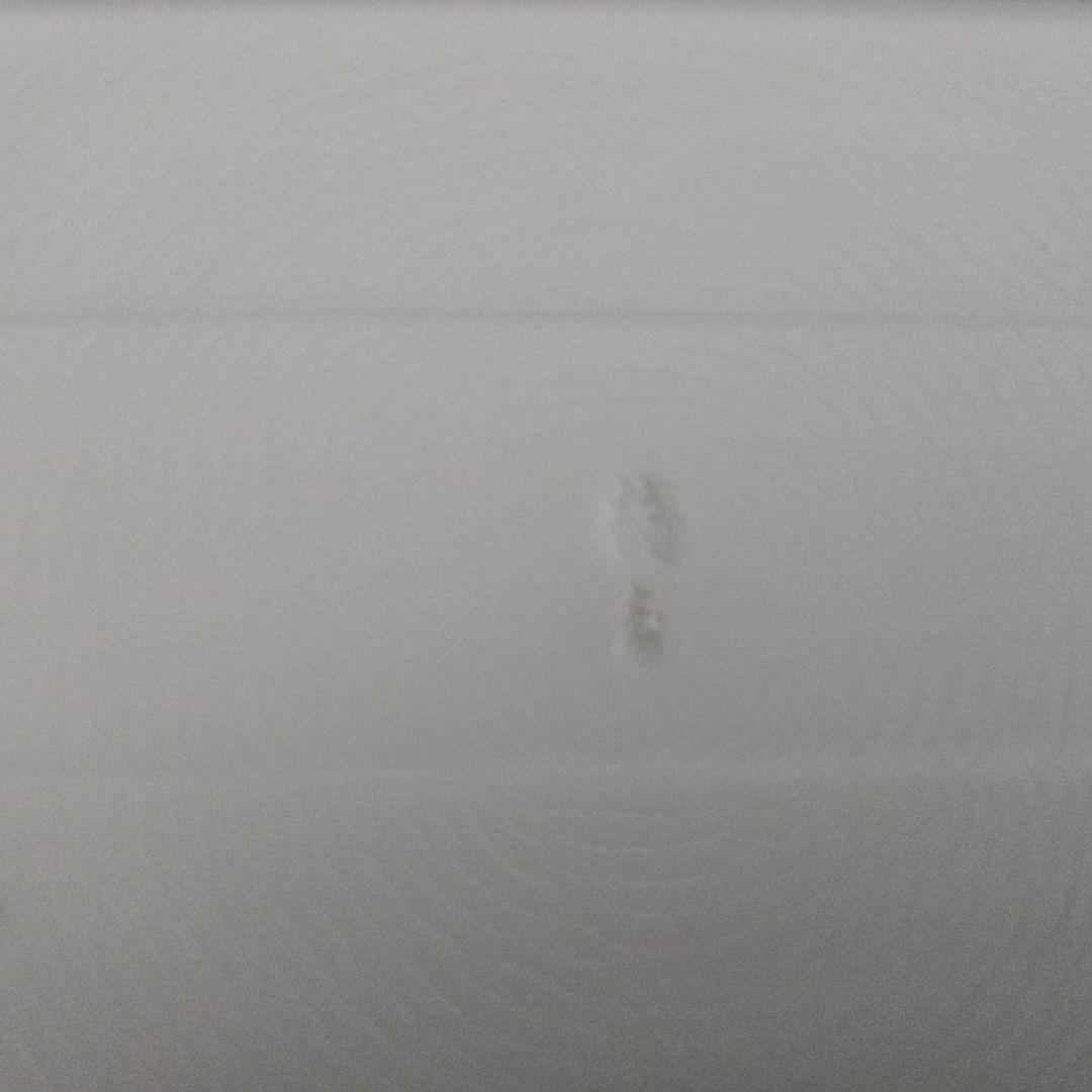 たち吉 古都唐草 焼物皿 長角皿