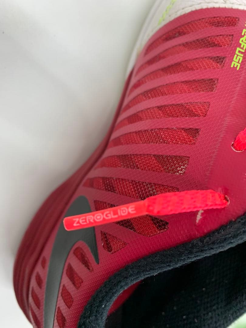 Nike Lunar Gato フットサルシューズ　26cm