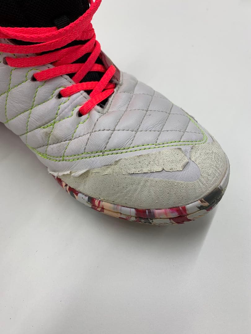 Nike Lunar Gato フットサルシューズ　26cm