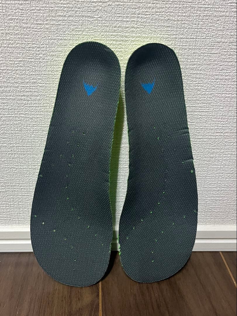Burton step on ion 2点セット