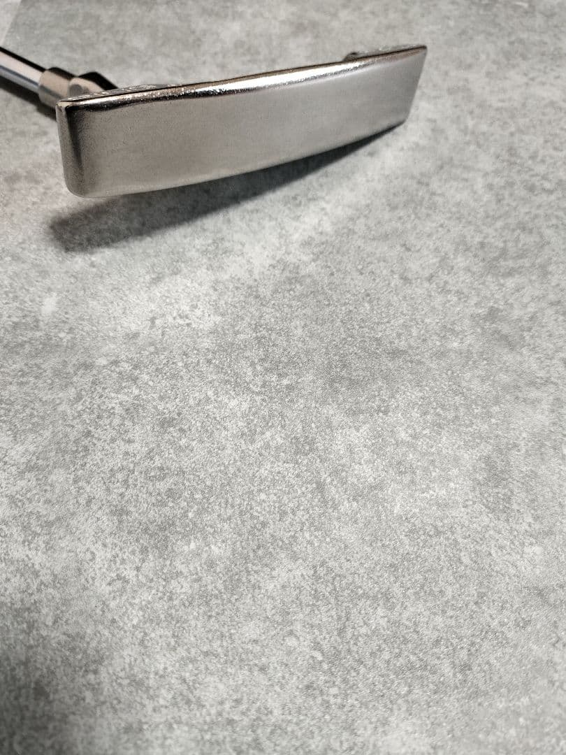ブランド: PING　PAL 4 KARSTEN MFG. CORP　35インチ