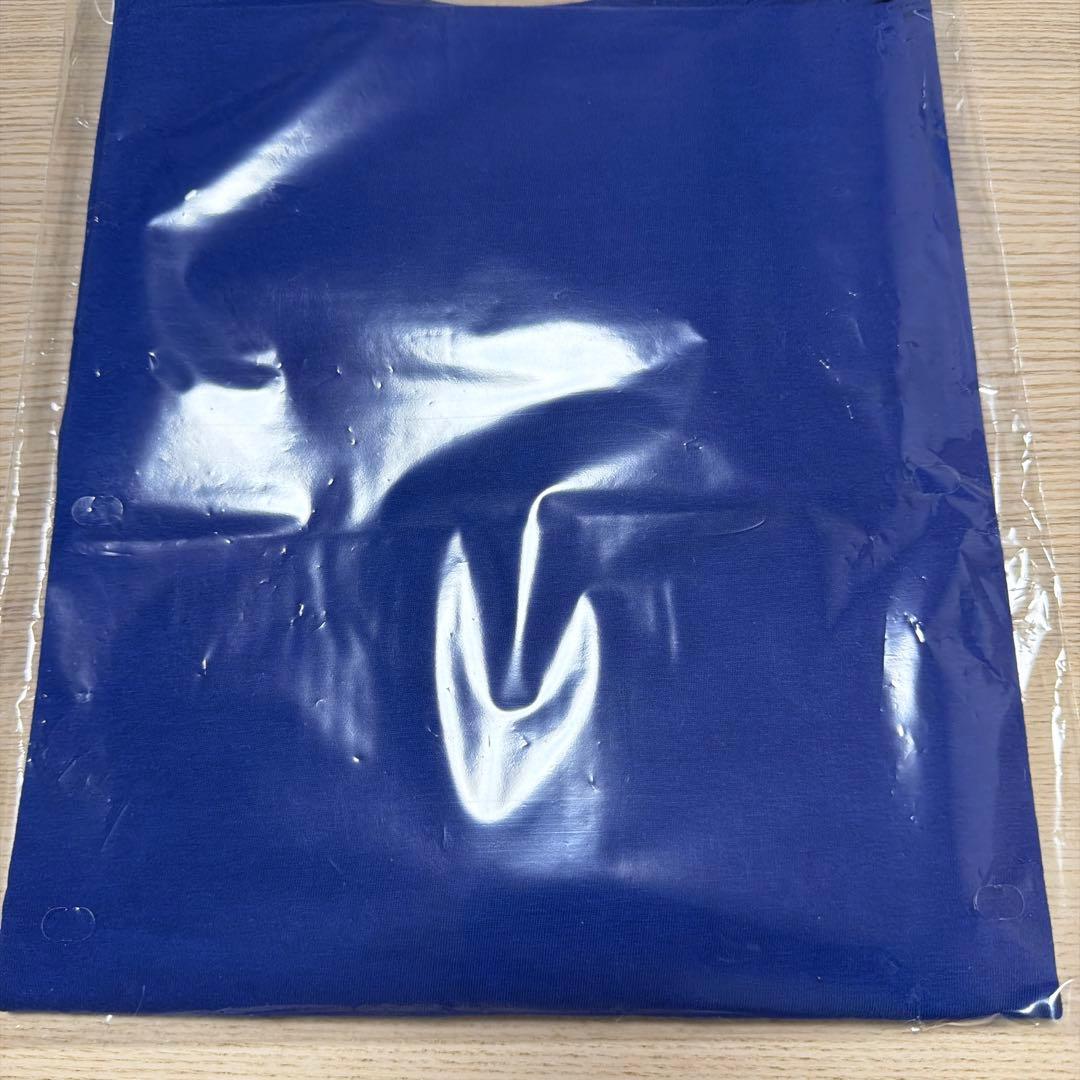 NIKE 2026 WBC台湾ワードマーク コットン Tシャツ　XL