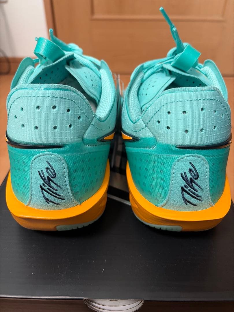 Nike GT Cut 3 EP 27.5cm 新品・未使用品
