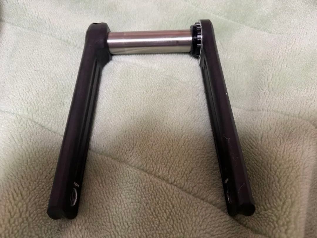 Magene PES-P505 パワーメーター