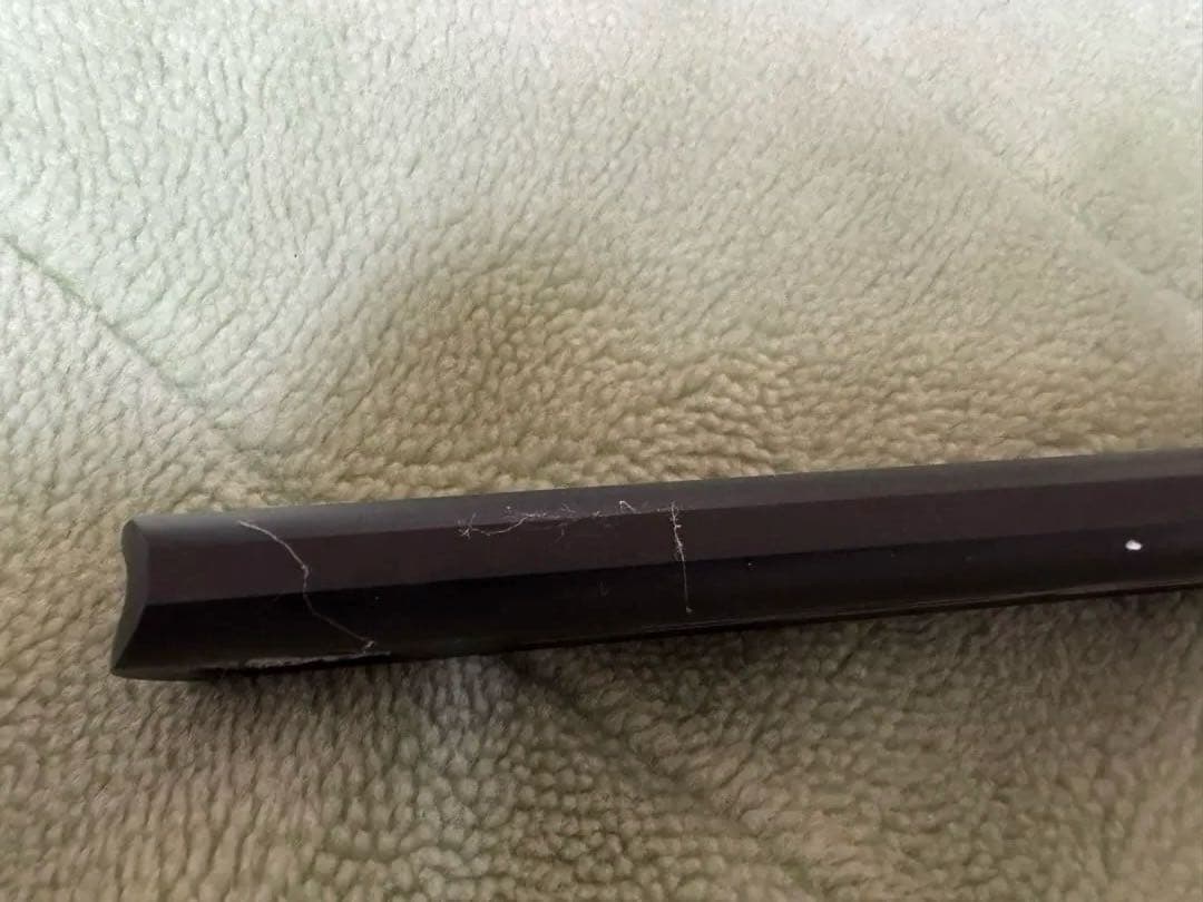 Magene PES-P505 パワーメーター