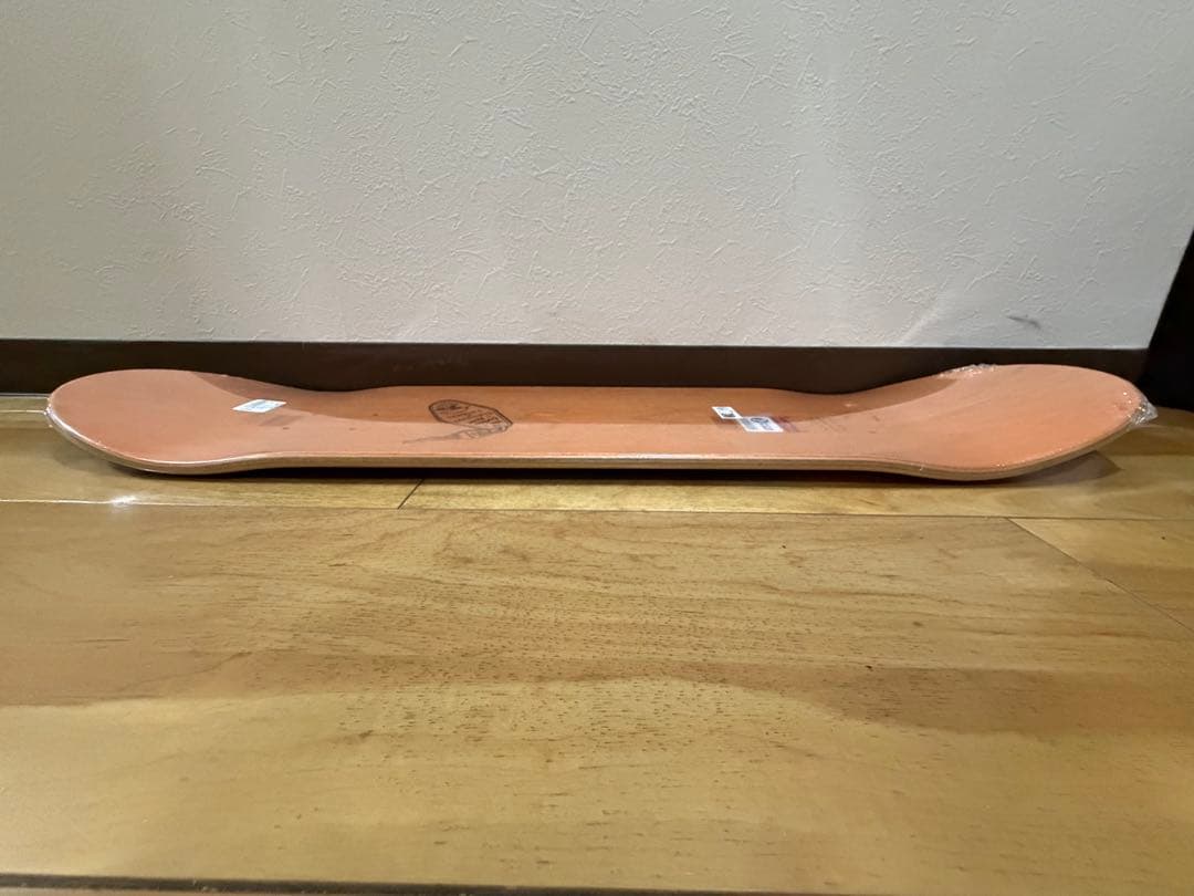 Element x Tinmber 8.0inc 専用
