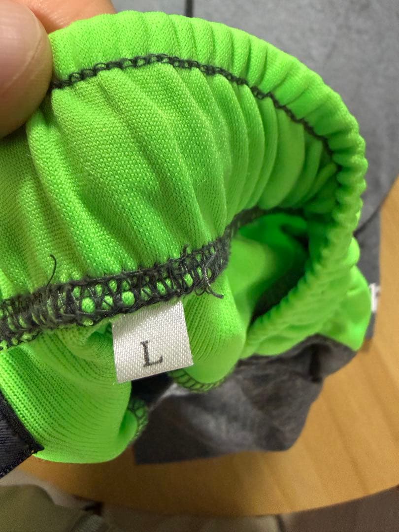 青森山田高校サッカー部ジャージセットアップ
