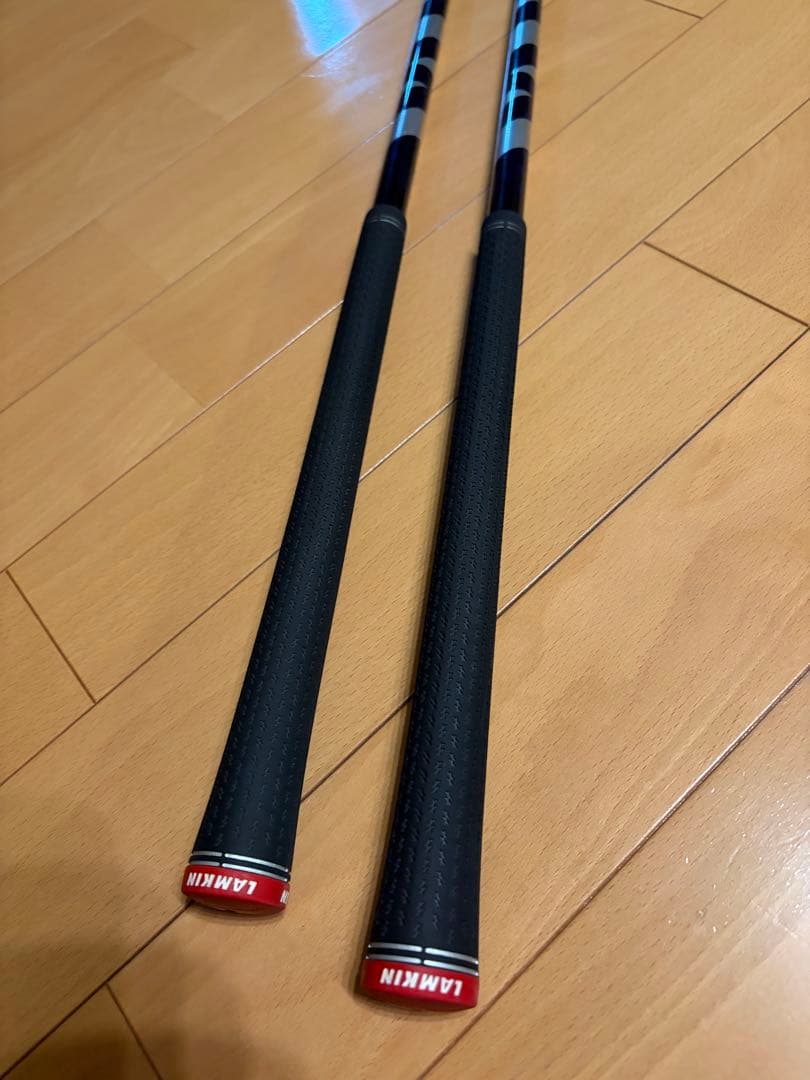 テーラーメイド ステルス フェアウェイウッド 3W 5W 2本セット