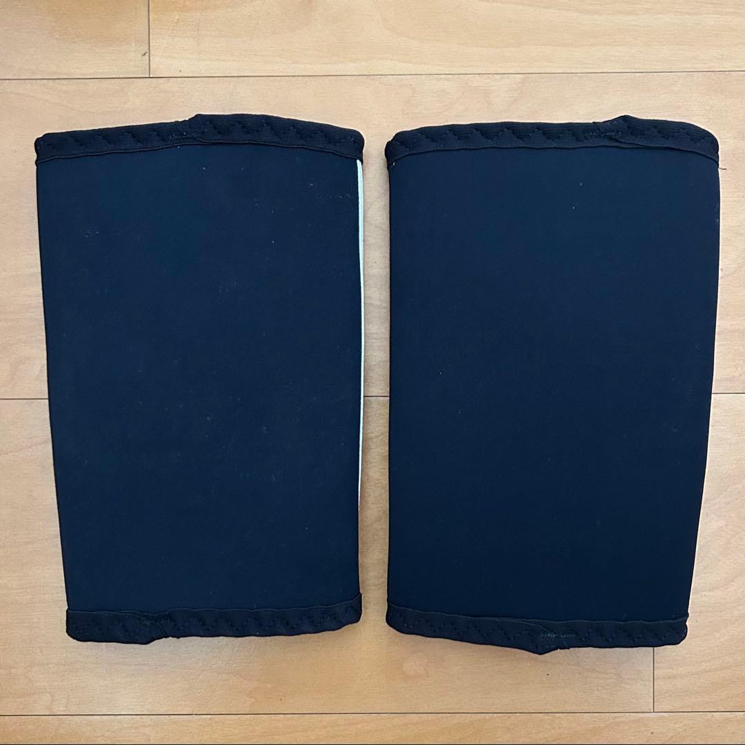 SBD 限定品 エルボースリーブMサイズ