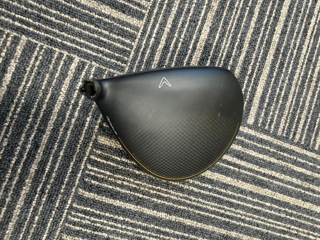 Callaway Rogue ST Max LS ドライバー